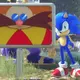 Sonic Frontiers' Metacritic Score Was "Lower Than Expected"