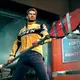 Gameplay Of Cancelled Dead Rising Game Emerges Online