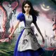 Alice: Madness Returns Dev Is Asking EA To Fund A Third Game