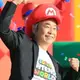 Shigeru Miyamoto Doesn't Like Being Called The "Spielberg Of The Game World"