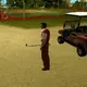 GTA Vice City Player Shares An Extremely Efficient Way To Beat Four Iron Mission