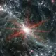 JWST Has Captured Gorgeous Clouds of Star Formation in Other Galaxies