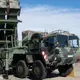 The Turkish missile system finds it difficult to compete with other platforms like the Russian S-400 and the US Patriot due to the following reasons