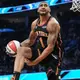 Fixing NBA's Slam Dunk Contest: The event can't attract stars anymore, so why not make it a team contest?