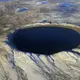 At 2.2 Billion Years Old, This is the Oldest Impact Crater on Earth