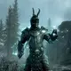 Skyrim Players Discuss Which Enemies They Could Beat In Real Life