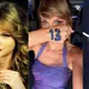 Taylor Swift & the Number 13: How She’s Incorporated It on ‘Reputation’ and Beyond