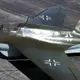The four worst jet fighter designs ever created