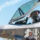 Images That Demonstrate The F-35 As The Best Fighter In The World
