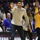 Giannis Antetokounmpo is already dreaming of post-NBA career plans: 'I want to be a head coach'