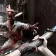 First Five Hours Of Atomic Heart Emerges Online Ahead of Launch