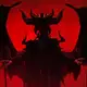 Diablo 4 Open Beta Begins March 24