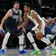 NBA must fix load management problem by working with players to protect the popularity of the league