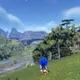 Sonic Frontiers Mod Improves Performance By Porting Over Switch Files