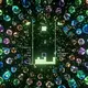 Tetris Effect: Connected Soon To Get Four More Game Modes