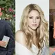 The Latino Celebrities Who Have Slammed Donald Trump