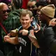 Who is Mac McClung? ... Aside from the G League player who stole NBA All-Star weekend as Slam Dunk champion