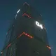 Cyberpunk 2077 Mod Lets V Buy David's Apartment From Edgerunners