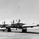The flying wings YB-35 and YB-49 are the B-2 Spirit’s illicit ancestors