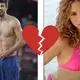 Why Shakira never wanted to marry Gerard Piqué