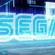 Sega Says It Will Give All Employees A 30 Percent Pay Rise