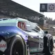 Gran Turismo 7 Director Teases New Cars Alongside PS VR2 Update