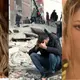 Shakira, Jennifer Lopez, stars send condolences to Türkiye, Syria