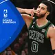 NBA Power Rankings: Celtics lead pack at All-Star break; Knicks in top 10; Lakers, Warriors disappoint