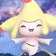 Pokemon Go's Shiny Jirachi Research Includes Catching More Than 1,100 'Mons