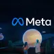 Meta to test monthly subscription service priced at $11.99