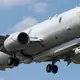 The Boeing P-8 Poseidon will obliterate anything underwater
