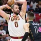 Heat sign Kevin Love: Veteran forward lands in Miami after getting buyout from Cavaliers