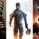 Dead Space Fans Discuss Which Of Isaac's Main Suits Is The Best