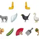 Apple reveals 31 brand new emojis coming to iPhones
