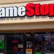 GameStop Store Manager Says Layoffs Have Begun, Stores Empty