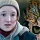 Bella Ramsey Was "Wacked In The Eye" By A Clicker In The Last Of Us Episode 5