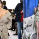 Kim Kardashian and Kendall Jenner lead the way as their family are named top-earning reality stars