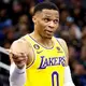 Russell Westbrook signs with Clippers: Former MVP lands back in L.A. after Lakers trade
