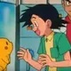 Pokemon's Ash And Pikachu Flashbacks Have Begun, And Fans Aren't Ready