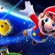 Miyamoto Says He Is "Always" Working On Mario, But Doesn't Commit To A New Game