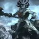 God Of War Fans Discuss The Best Opening Boss Fights