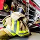 Cranston will enhance Fire Department with $3.67M SAFER grant