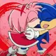 Sonic Might Get A Girlfriend, Says Frontiers Director