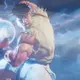 Street Fighter Is Launching New VR Game For Japanese Arcades