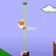 Shigeru Miyamoto Wanted Super Nintendo World Goers To Climb A Real Mario Flagpole