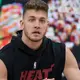 Meyers Leonard to return to NBA with Bucks two years after antisemitic comment, per report