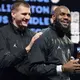 Ranking NBA's top 50 players in 2022-23 season: Jokic, Giannis battle for No. 1; LeBron falls out of top 10