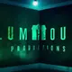 Blumhouse Is Getting Into Gaming To Publish Horror Titles