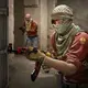 CS:GO Beats Its Own Concurrent Player Record Yet Again