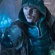 MTG Arena's Shadows Over Innistrad Remastered Launches March 21